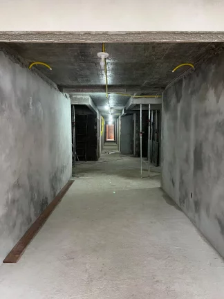 Imagem Apartamento à venda em Torres, Praia da Cal, com 2 quartos, 76,77m²