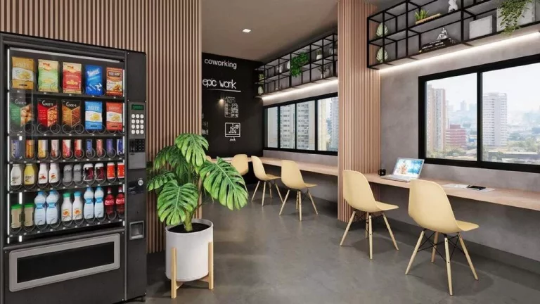 Imagem APARTAMENTO RESIDENCIAL em São Paulo - SP, Vila Ema