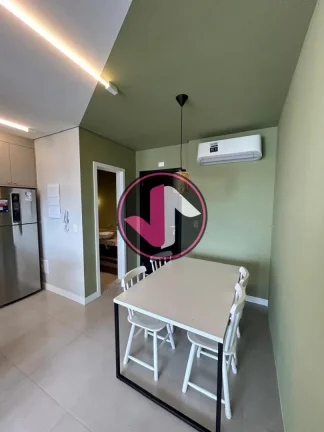 Imagem Aproveite a oportunidade de adquirir um imóvel dos sonhos em Cuiabá, no bairro Jardim Leblon. Este...