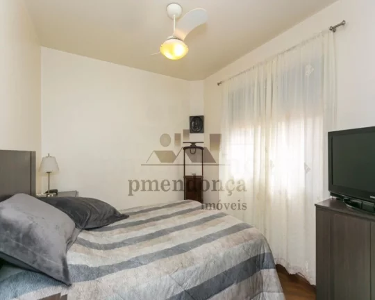 Imagem Apartamento com living para 03 ambientes espaçosos, lavabo, terraço, 03 dormitórios aconchegantes...