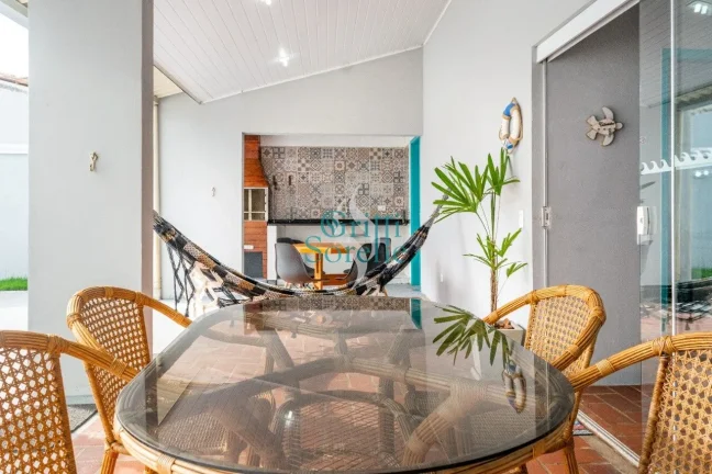 Imagem Casa/Sobrado à Venda em Itagua Ubatuba/SP.