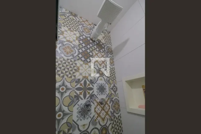 Imagem Apartamento à Venda - Vargem Pequena, 2 Quartos, 159 m2