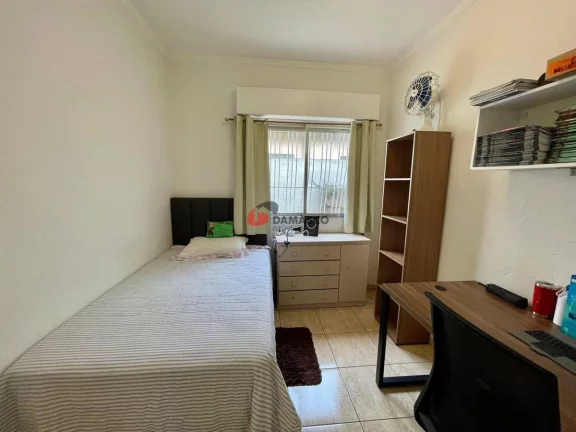 Imagem para locação, Osvaldo Cruz, São Caetano do Sul, SP