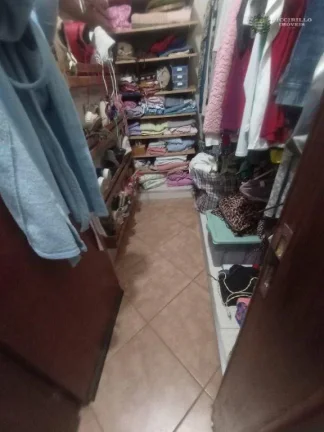 Imagem Casa com 4 dormitórios à venda, 210 m² por R$ 850.000,00 - Aviação - Praia Grande/SP