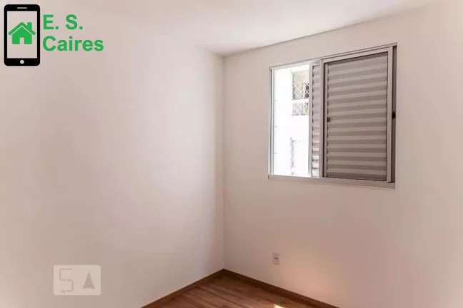 Imagem Ótima oportunidade em Santo André  Apartamento 2 dormitório