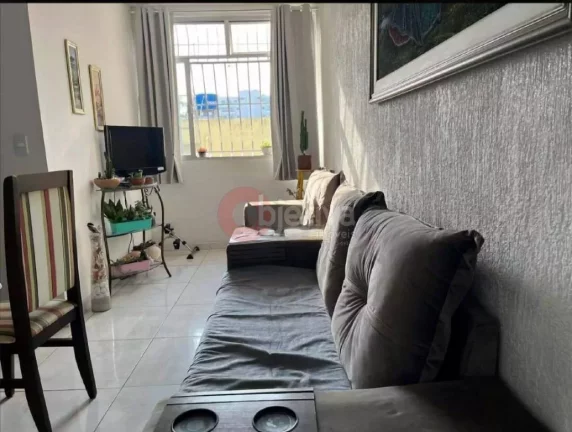 Imagem Apartamento à venda 3 quartos - Braga - Cabo Frio