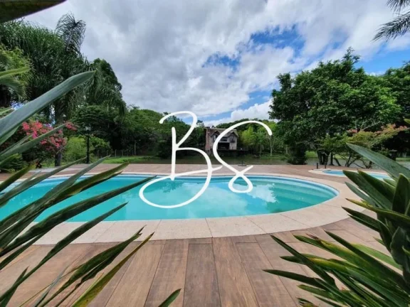 Imagem SITIO RESIDENCIAL em Igrejinha - RS, Centro