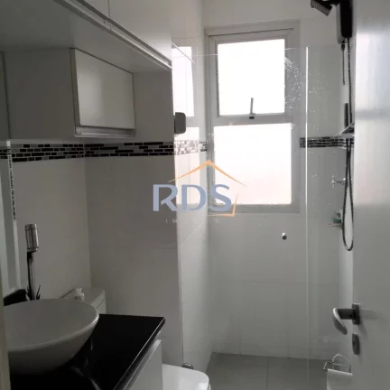 Imagem APARTAMENTO RESIDENCIAL em SÃO PAULO - SP, VILA SANTA CATARINA