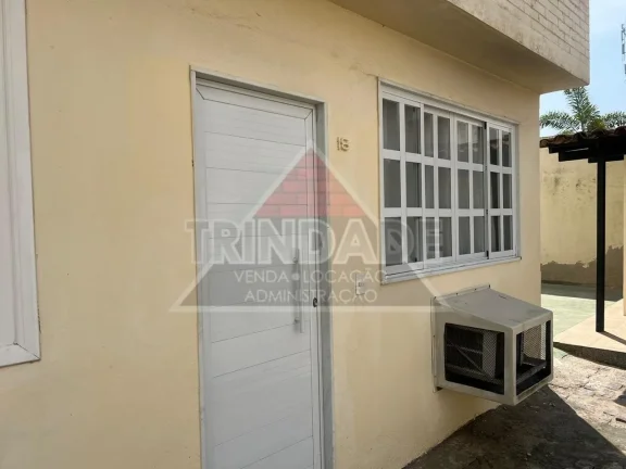 Imagem CASA RESIDENCIAL em RIO DE JANEIRO - RJ, RECREIO DOS BANDEIRANTES
