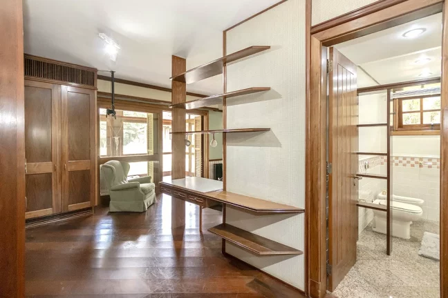 Imagem Casa à venda em Porto Alegre, Cavalhada, com 5 quartos, 900m²