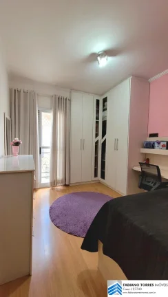 Imagem Casa em Condomínio no Nova Petrópolis – Exclusiva e Completa!