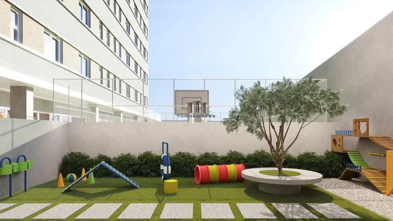 Imagem Lançamento!! Apartamento 4 quartos, 2 suites e 2 semi, 3 vagas alto padrão no Sa