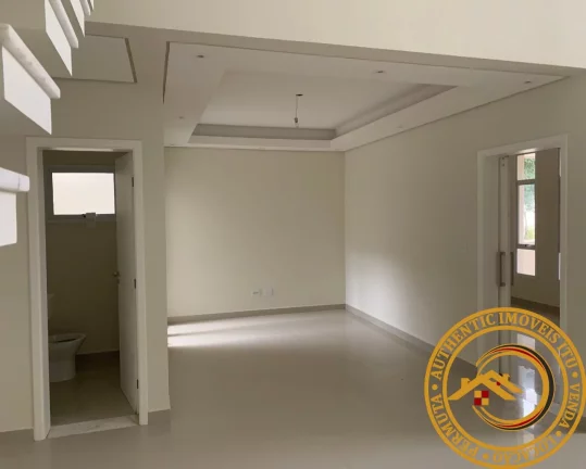 Imagem CASA RESIDENCIAL em ITU - SP, CHÁCARA BELA VISTA