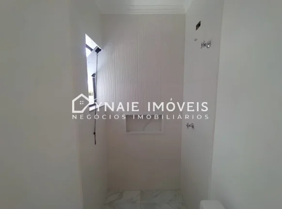 Imagem CASA RESIDENCIAL em SÃO PAULO - SP, BOSQUE DA SAÚDE