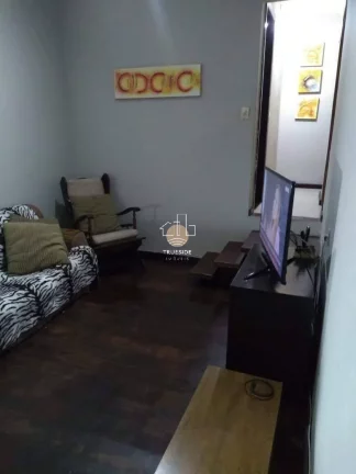 Imagem Linda casa a venda - Taquara - Boiuna