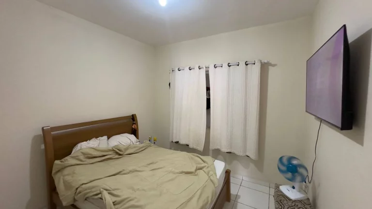 Imagem COMPRE SUA CASA DOS SONHOS!