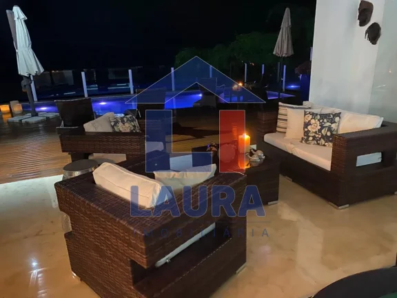 Imagem CASA RESIDENCIAL em PARÁ DE MINAS - MG, DONA FLOR