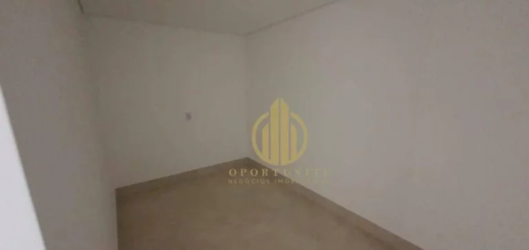 Imagem Apartamento Cidade de Munique