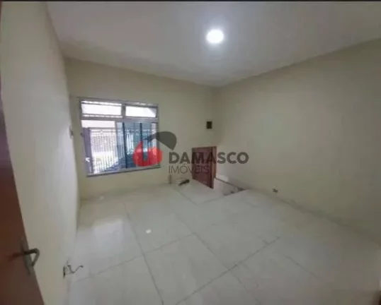 Imagem Casa para Locação, Vila Alpina, São Paulo, SP