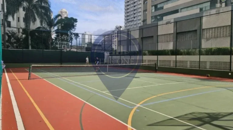 Imagem Imóvel deslumbrante na Vila Leopoldina: Apartamento de 3 quartos, 1 suíte, 3 banheiros, 2 vagas, 117m² - São Paulo-SP