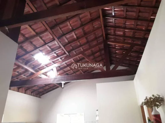 Imagem Sítio à venda, 82450 m² por R$ 1.100.000,00 - Pitangueiras - Pedra Bela/SP