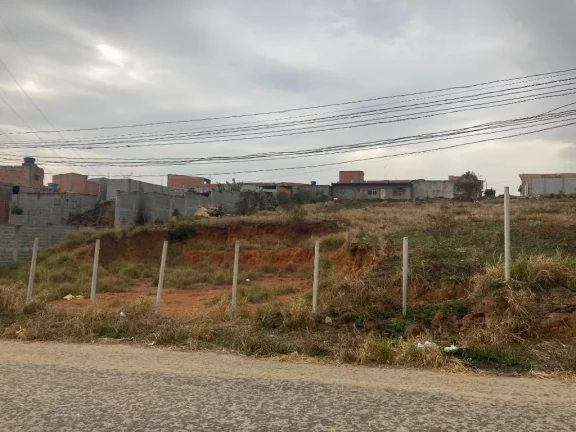 Imagem Área à venda, 4000 m² por R$ 1.600.000,00 - Veraneio Maracanã - Itaquaquecetuba/SP