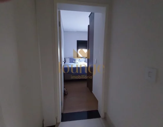 Imagem Casa à venda em Jardim Novo Horizonte Z. Norte - Sorocaba/SP