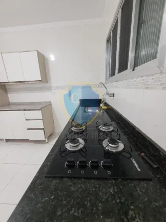 Imagem KITÃO- COM VAGA