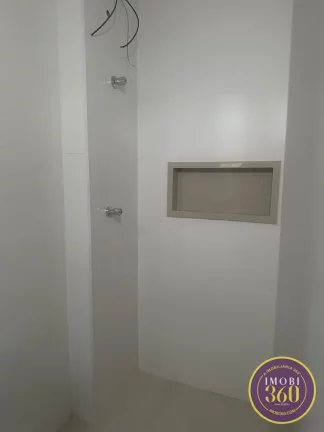 Imagem Apartamento á venda na Vila Formosa, 2 dormitórios , sacada