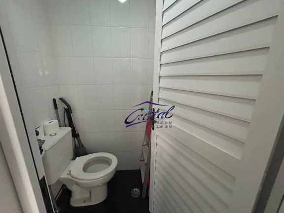 Imagem Apartamento com 4 quartos (3 suítes) à venda, 145 m² - Ile Ecolife - Vila Sônia - São Paulo/SP