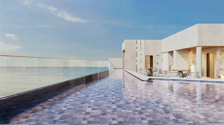 Imagem APARTAMENTO COM 152.89 m² - AVIAÇÃO - PRAIA GRANDE SP