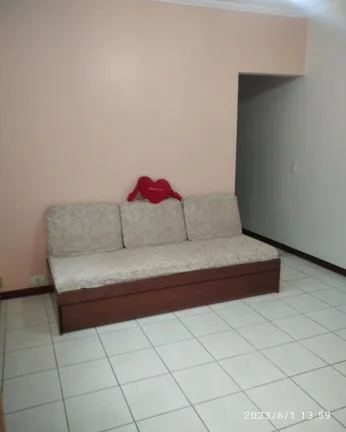 Imagem Linda casa no Butantã