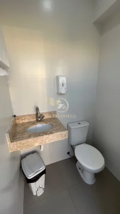 Imagem APARTAMENTO DE 2 DORMITÓRIO NOVO NO CENTRO DE UBATUBA-SP