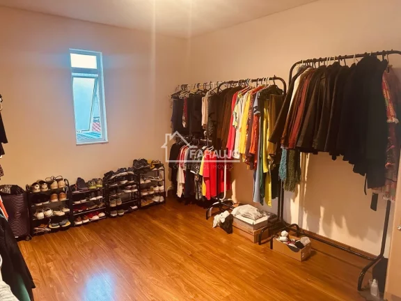 Imagem casa para venda em Sorocaba-SP