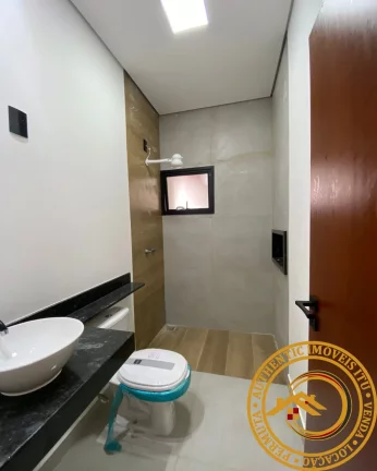 Imagem CASA RESIDENCIAL em SALTO - SP, JARDIM GUARUJÁ