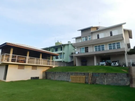 Imagem CASA CONDOMÍNIO FECHADO, VENDA E COMPRA, COND. QUARTIER LES RESIDENCE, JD. CAXAMBÚ, JUNDIAÍ