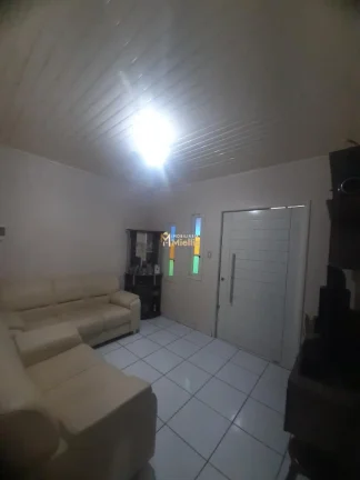 Imagem Casa com 2 Dormitorio(s) localizado(a) no bairro São Lucas em Viamão / Rio Grande do Sul Ref.:57580599
