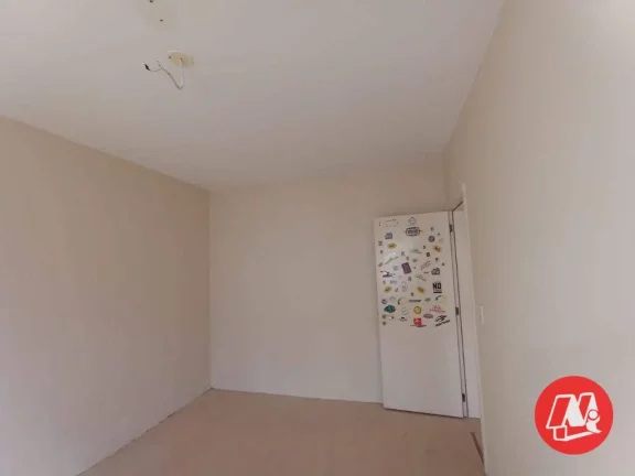 Imagem Casa para alugar, 270 m² por R$ 12.664,46/mês - Chacara das Pedras - Porto Alegre/RS