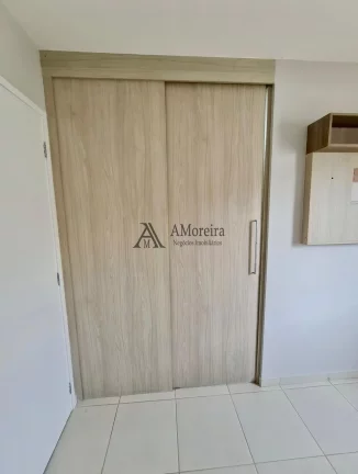 Imagem Casa Condomínio Residencial Thina à Venda em Jundiaí-SP - 3 Quartos, 1 Suíte, 2 Salas, 3 Banheiros, 2 Vagas de Garagem - Jardim Carolina