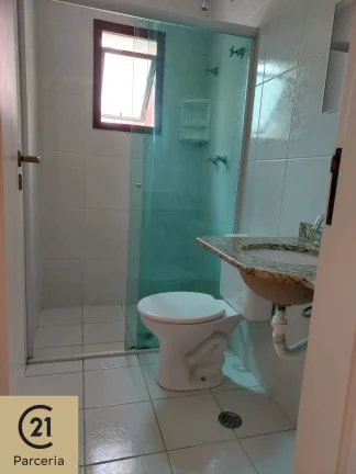 Imagem APARTAMENTO RESIDENCIAL em SÃO PAULO - SP, SAÚDE