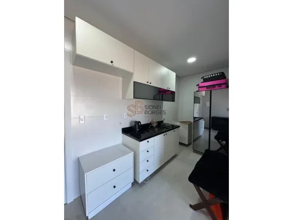 Imagem Apartamento CONCÓRDIA - SC