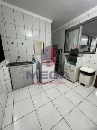 Imagem Casa com Excelente tamanho e na rua principal do comércio em Santa Inês, próximo a Glória!!!!