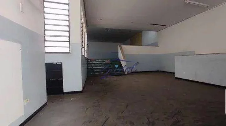 Imagem Loja para alugar, 790 m² por R$ 15.900,00/mês - Pinheiros - São Paulo/SP