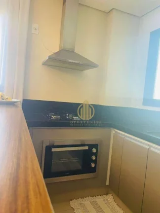 Imagem Apartamento Duplex com 2 dormitórios à venda, 95 m² por R$ 815.000,00 - Quinta da Primavera - Ribeirão Preto/SP