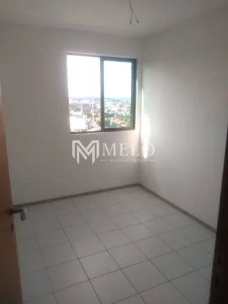 Imagem OPORTUNIDADE NA ENCRUZILHA COM 2QTS, 1 SUÍTE, 60,88m²...