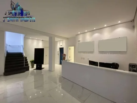 Imagem PRÉDIO COMERCIAL NA GRANJA VIANA, AO LADO DO SHOPPING - OPORTUNIDADE !!!