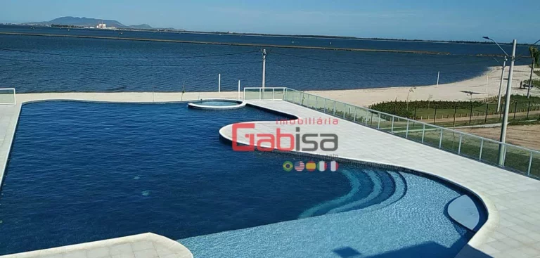 Imagem Terreno à venda, 264 m² por R$ 300.000,00 - Centro - São Pedro da Aldeia/RJ