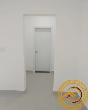 Imagem CASA RESIDENCIAL em SALTO - SP, JARDIM GUARUJÁ