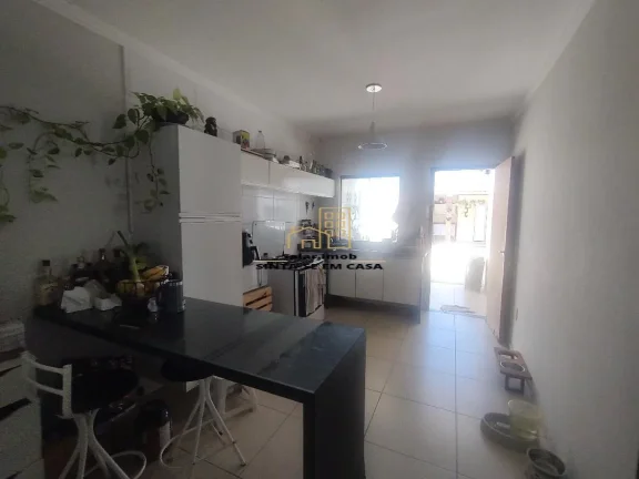 Imagem Casa Plana| 03 Quartos|Campo Alegre| Itatiaia RJ