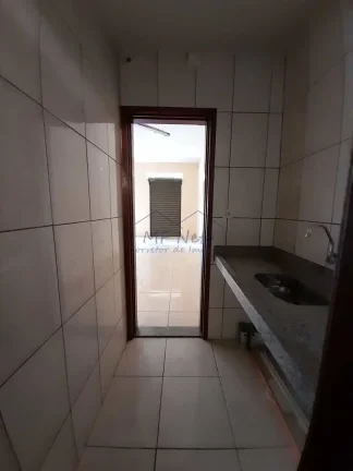 Imagem Loja/Salão